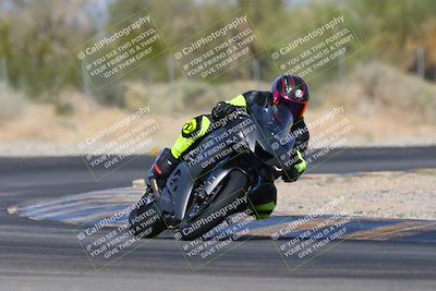 media/Mar-09-2024-SoCal Trackdays (Sat) [[bef1deb9bf]]/12-Turn 2 (245pm)/